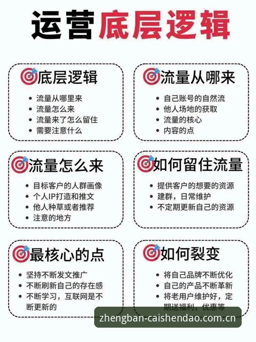 财神到官方下载教程vs自寻渠道：哪种方式更可靠？一篇老用户经验分享