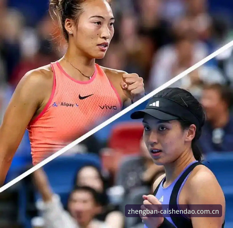 财神到娱乐首选安卓版 2026法网女单抽签深度解析:中国金花郑钦文保分压力与王欣瑜种子征程