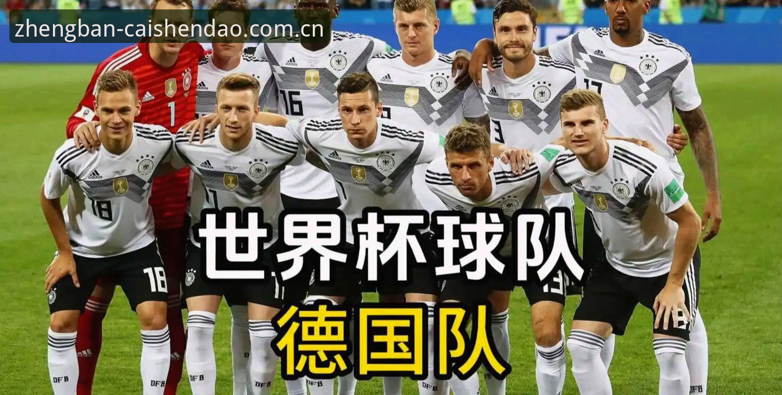 德国队世界杯名单详解：诺伊尔回归与新星卡尔入围